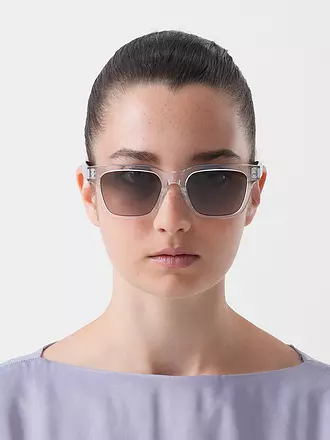 SAINT LAURENT | Sonnenbrille SL790 | 
